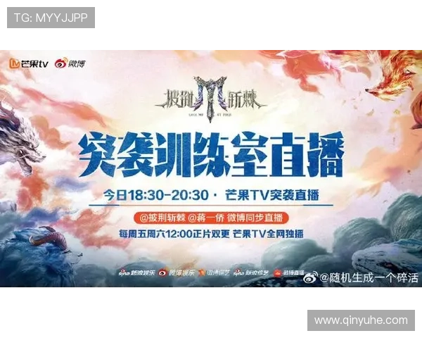 考文垂俱乐部迎接新赛季挑战,阵容调整与战略规划全面升级 考文垂俱乐部迎接新赛季挑战,阵容调整与战略规划全面升级