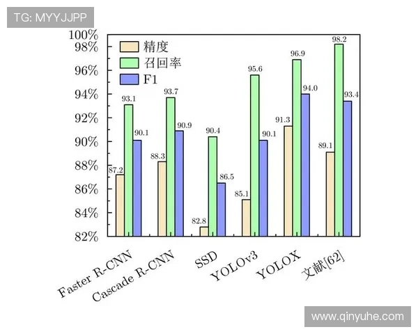 那不勒斯足球俱乐部的辉煌历程与未来发展展望分析 那不勒斯足球俱乐部的辉煌历程与未来发展展望分析