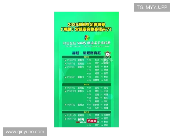 2025赛季德乙最新赛程全面解析 各队激战再启精彩征程 2025赛季德乙最新赛程全面解析 各队激战再启精彩征程