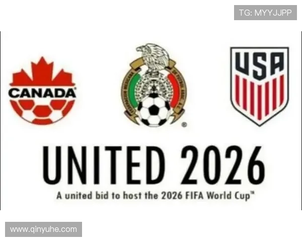 2026欧洲足球锦标赛预选赛最新积分形势全面解析与出线前景展望