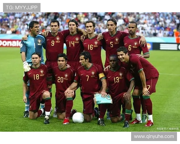 2030世界杯：强强对话，百年盛会！