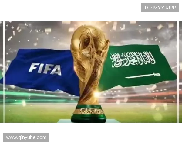 2034年世界杯聚焦中国绿茵盛宴点燃世界足球激情梦想