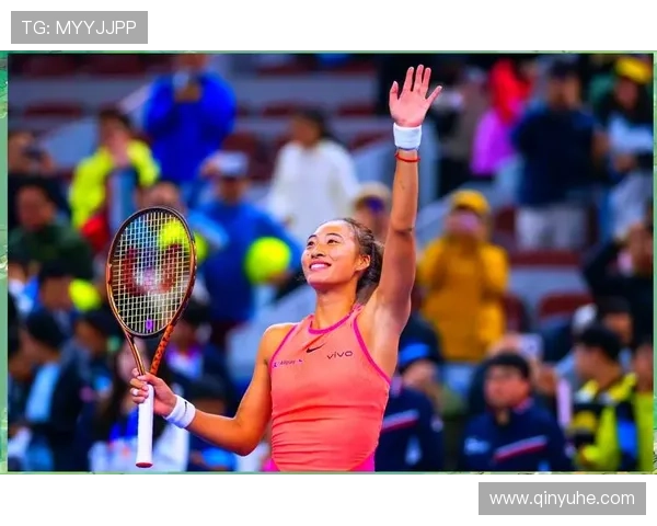 WTA即时积分榜前50选手排名揭晓 最新形势分析与挑战考察