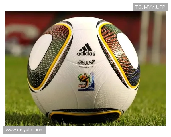 世界杯使用的足球品牌及其技术创新对比赛的影响与发展分析