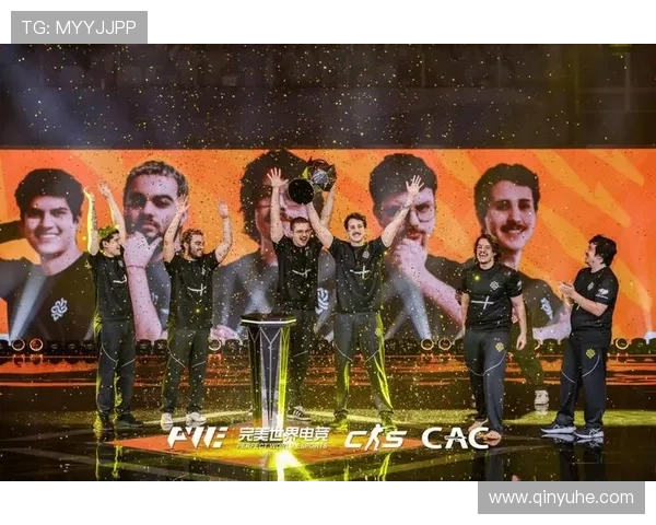 世界赛再掀巅峰对决各大战队鏖战激烈新王即将诞生