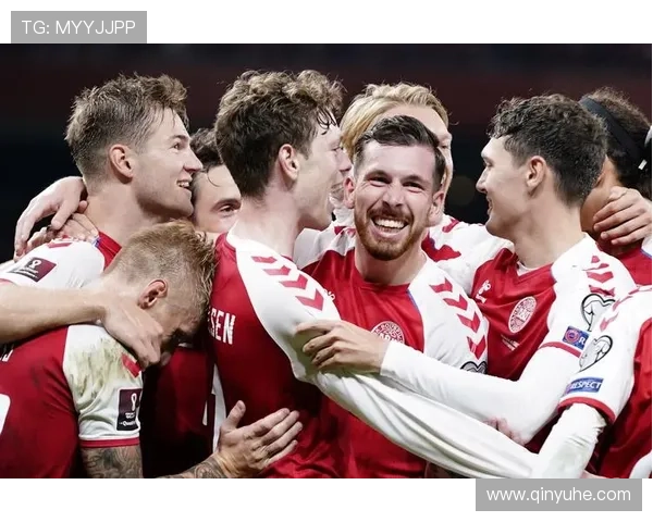 丹麦队在2026世界杯预选赛积分榜表现分析及前景展望