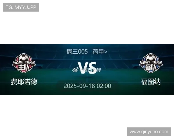 今天荷甲联赛最新比分查询及赛事战况更新分析