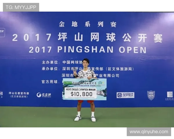 以巴黎为核心探索法国网球公开赛带动城市文化与体育产业融合发展路径