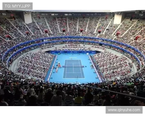 全球网球赛事种类解析及其发展趋势分析