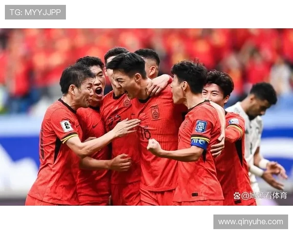 国足世预赛客场鏖战九十分钟艰难逼平劲旅展现顽强斗志