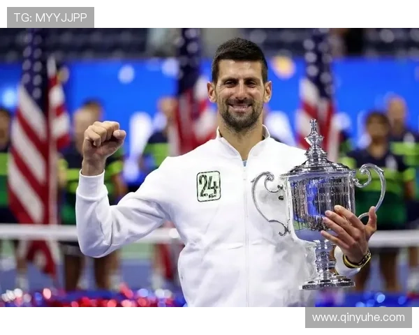 德约科维奇强势回归连胜豪取冠军年轻球员崛起挑战网坛格局 德约科维奇强势回归连胜豪取冠军年轻球员崛起挑战网坛格局