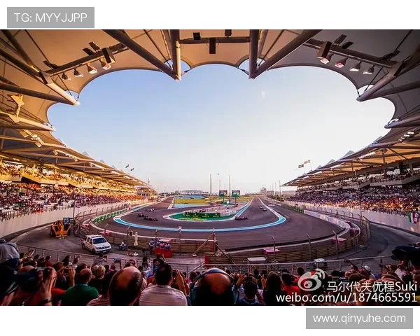 德甲冲刺速度:速度与激情交织的赛场较量分析 德甲冲刺速度:速度与激情交织的赛场较量分析