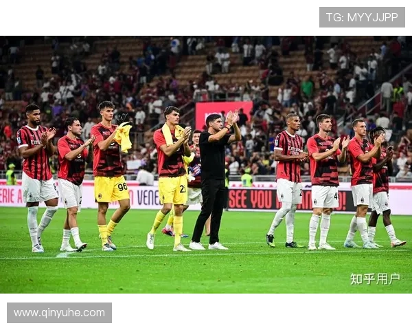 意甲24-25赛季预测:谁将登顶? 意甲24-25赛季预测:谁将登顶?