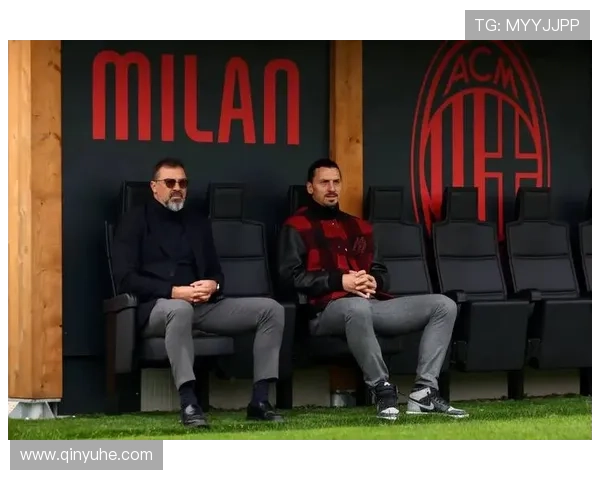 意甲罗马队首发阵容解析及本场比赛关键球员分析