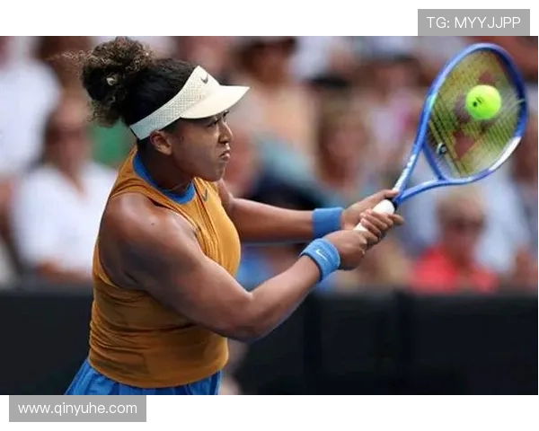 2025网球大满贯赛季开启 多位新星崭露头角 赛季前瞻与热门选手分析 2025网球大满贯赛季开启 多位新星崭露头角 赛季前瞻与热门选手分析