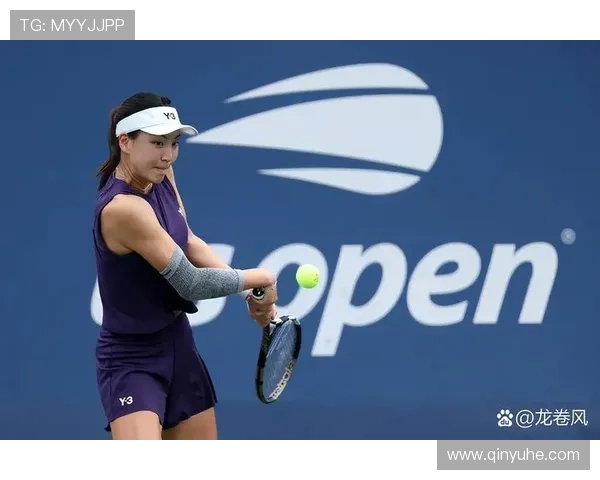 2025网球赛季大预测：新星崛起与老将复兴的精彩碰撞