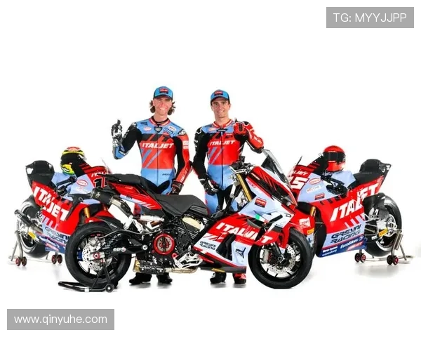 MotoGP赛季新变动 多支车队迎来技术升级与阵容调整挑战 MotoGP赛季新变动 多支车队迎来技术升级与阵容调整挑战