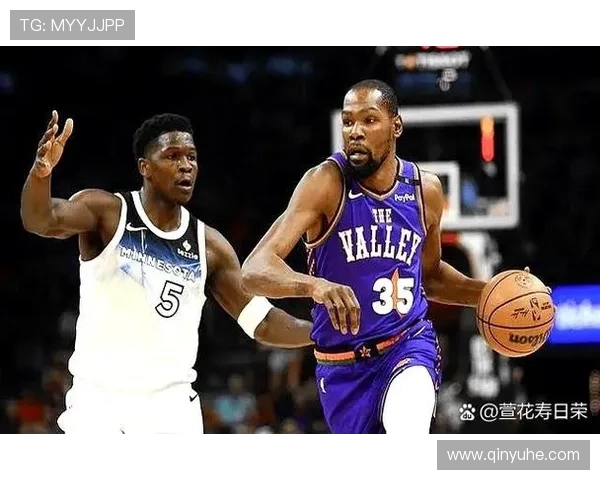 NBA赛季新动向:球员交易风云与各队备战情况全面分析