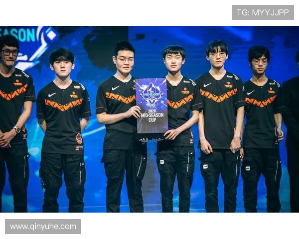 《全球电竞赛事新动向:各大战队备战冬季赛季,热门游戏竞争加剧》 《全球电竞赛事新动向:各大战队备战冬季赛季,热门游戏竞争加剧》