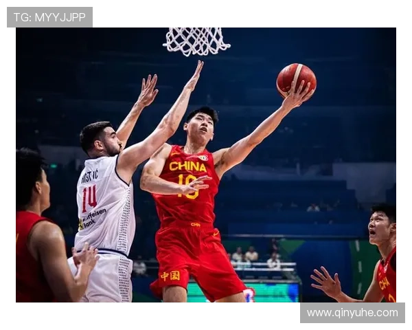 中国男篮力克澳大利亚晋级世界杯四强 打破历史纪录迎接更大挑战 中国男篮力克澳大利亚晋级世界杯四强 打破历史纪录迎接更大挑战