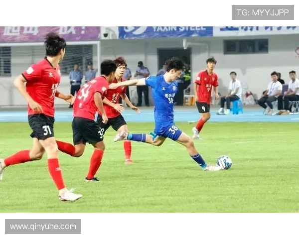 中国男足逆转取胜强敌展现顽强斗志全场鏖战掀起新一轮足球热潮