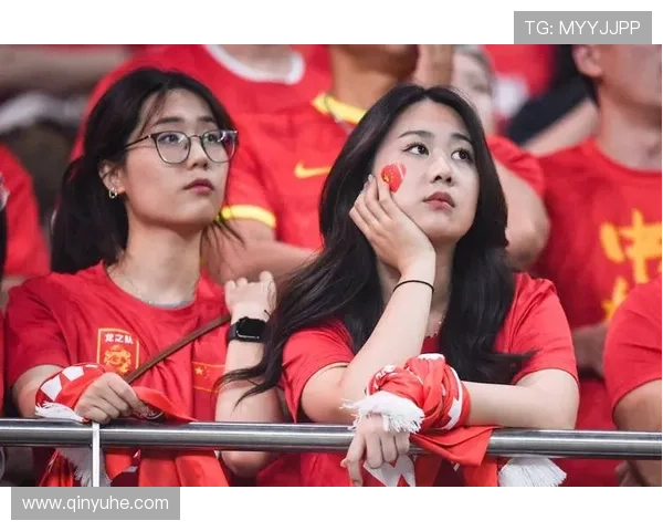 中国男足世预赛客场绝平劲敌展现顽强斗志球迷期待主场再创奇迹