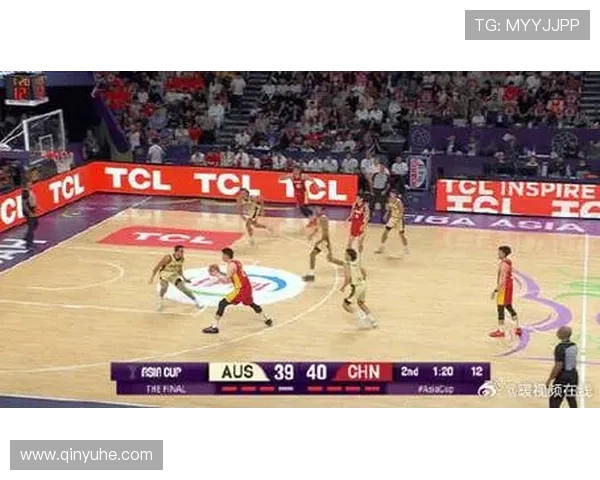 中国男篮逆袭战胜澳大利亚 晋级世界杯四强创历史新篇章 中国男篮逆袭战胜澳大利亚 晋级世界杯四强创历史新篇章