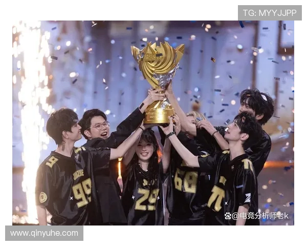 全球总决赛巅峰对决各大战队鏖战不休新王加冕震撼全场