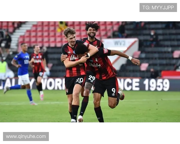 伯恩茅斯足球俱乐部历史回顾与未来展望分析