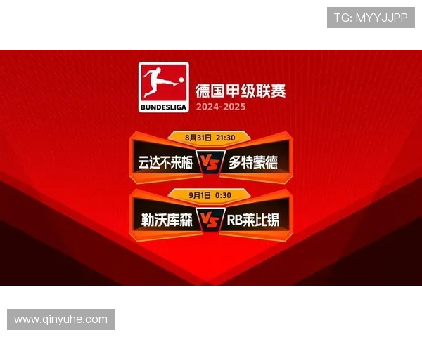 云达不来梅发布新赛季阵容调整计划 聚焦年轻球员发展和引援战略