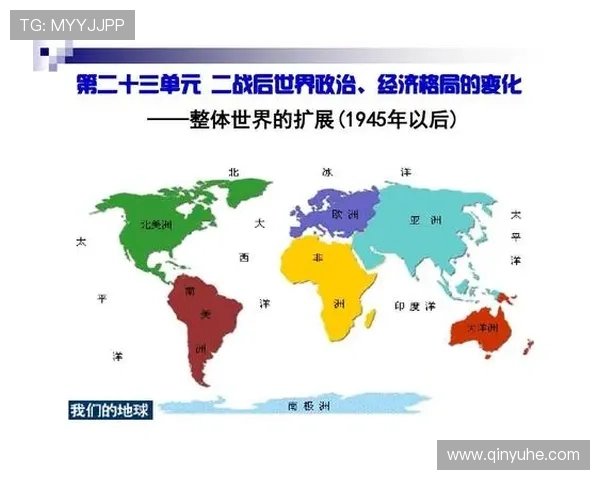 全球电竞格局重塑各大豪门战队掀起新一轮冠军争霸风暴 全球电竞格局重塑各大豪门战队掀起新一轮冠军争霸风暴
