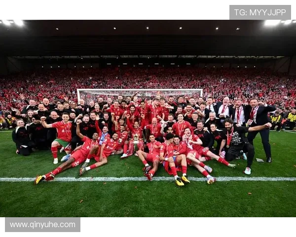 利物浦足球俱乐部宣布签约新援 目标冲击英超冠军与欧战荣耀