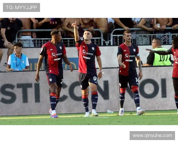 卡利亚里俱乐部力争扭转颓势主帅调整战术备战意甲关键赛 卡利亚里俱乐部力争扭转颓势主帅调整战术备战意甲关键赛