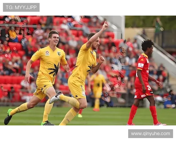 塞尔塔俱乐部的辉煌历程与西甲联赛中的独特地位解析