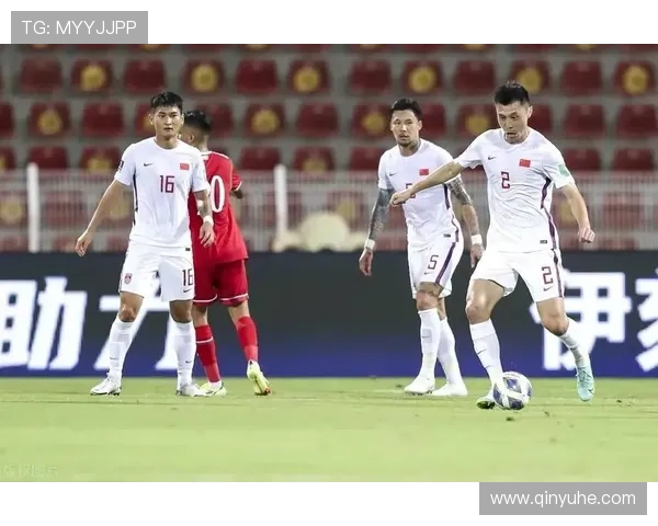 国足逆转取胜点燃全国激情新星崛起展现中国足球崭新力量