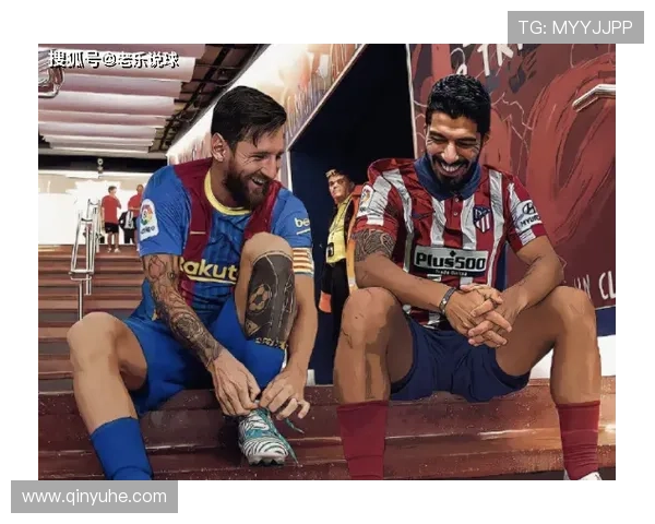 巴拉多利德俱乐部新赛季备战如火如荼 引援计划引关注 巴拉多利德俱乐部新赛季备战如火如荼 引援计划引关注