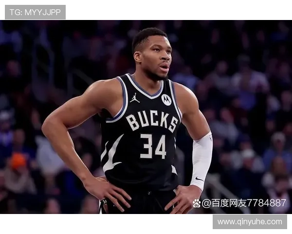 字母G的荣耀再度闪耀密尔沃基雄鹿全力冲击新赛季总冠军梦想 字母G的荣耀再度闪耀密尔沃基雄鹿全力冲击新赛季总冠军梦想