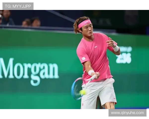 张之臻连克强敌晋级大师赛八强再创中国男子网球历史新篇 张之臻连克强敌晋级大师赛八强再创中国男子网球历史新篇