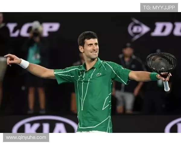 德约科维奇再创历史豪取赛季第八冠巩固世界第一宝座引发网坛热议 德约科维奇再创历史豪取赛季第八冠巩固世界第一宝座引发网坛热议