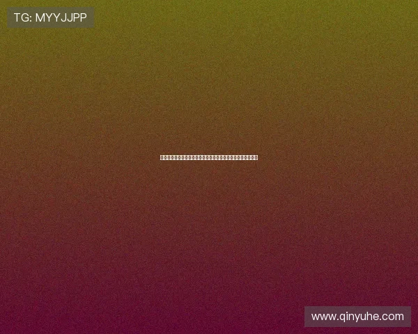 德约科维奇逆转夺冠再创网坛传奇年轻新星崛起挑战四巨头格局