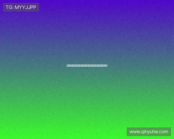 意甲联赛群星闪耀解析顶级球员竞技状态与赛季影响力全面观察