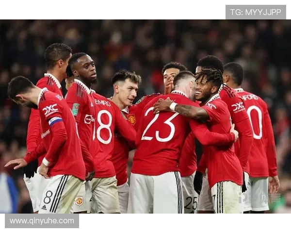 曼联3-1伯恩利全场精彩回顾拉什福德梅开二度领衔红魔胜利