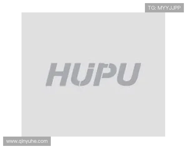 最新德甲球赛时间全览与赛程安排一站式掌握精彩赛事动态