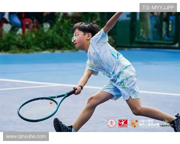 新赛季网球群星激战四大赛事焦点纷呈全球球迷热情再掀高潮热度攀升