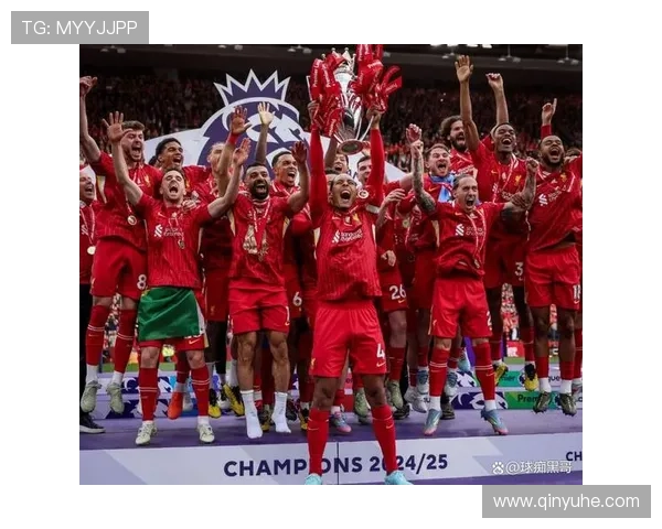 欧洲五大联赛转会窗口关闭 曼联引援终极决战引关注