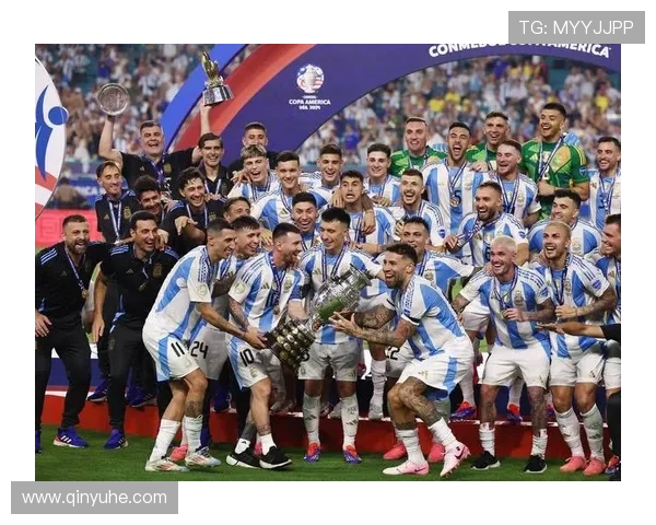 法国足球甲级联赛发展历程与现状分析：技术战术演变与未来趋势探索