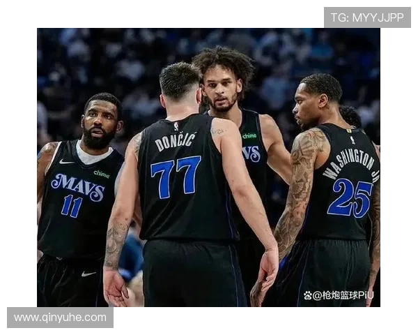 独行侠新赛季挑战再起卢卡带领球队冲击总冠军荣耀