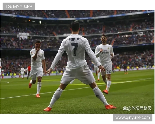 皇家马德里足球俱乐部辉煌历史与未来发展战略全景解析