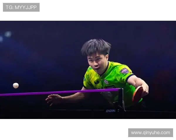 网球世界再掀波澜 新星崛起挑战老将霸主地位