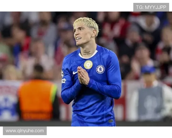 纽卡斯尔联队主帅调整战术体系全力冲击英超积分榜前四位置